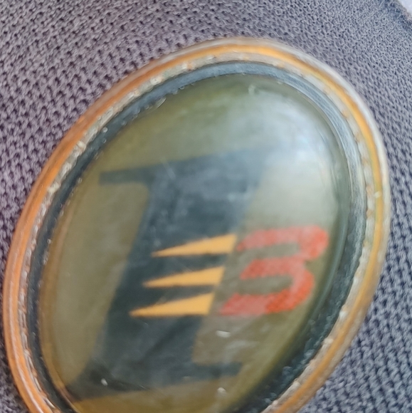 Very rare vintage Reebok I3 Allen Iverson Jersey size small - Picture 6 of 6